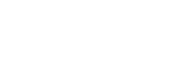 KJCとは