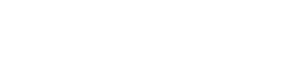 KJCの美容医療