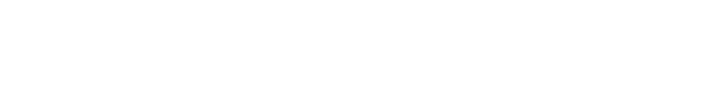 KJC 北里美容医学センター
