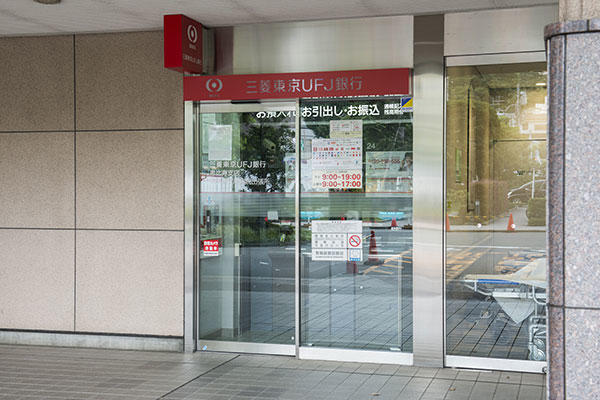 img-floor-atm.jpg