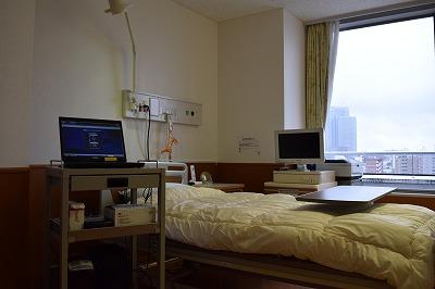 img-sas-room2.jpg
