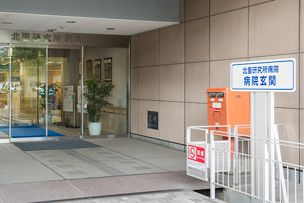 img-floor-post.jpg