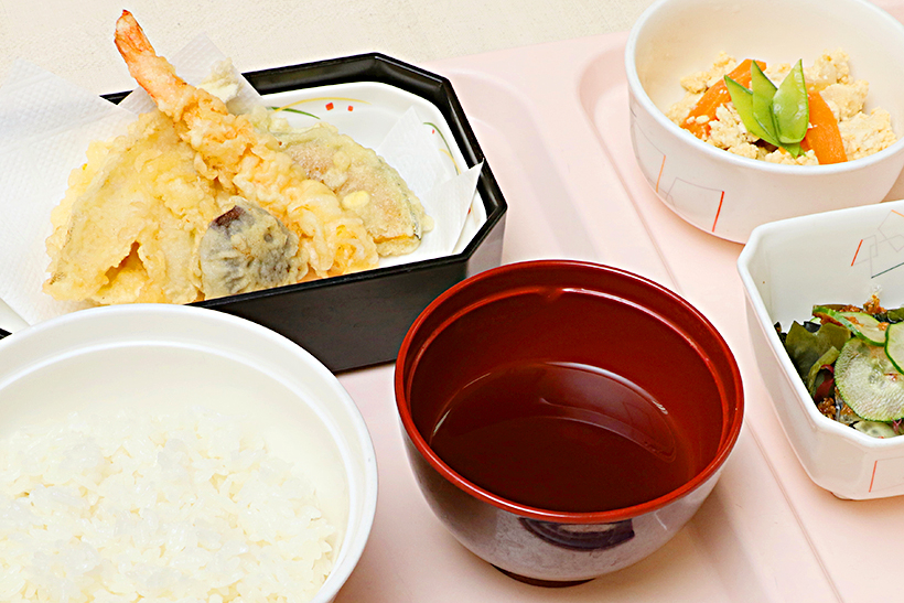 img-hospital_life-dinner-re.jpg