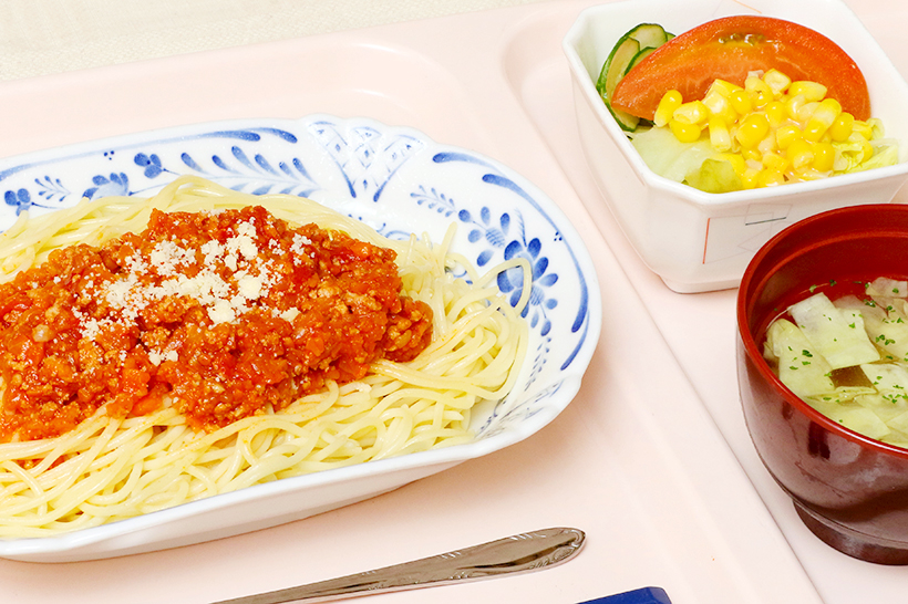 img-hospital_life-lunch-you-re.jpg