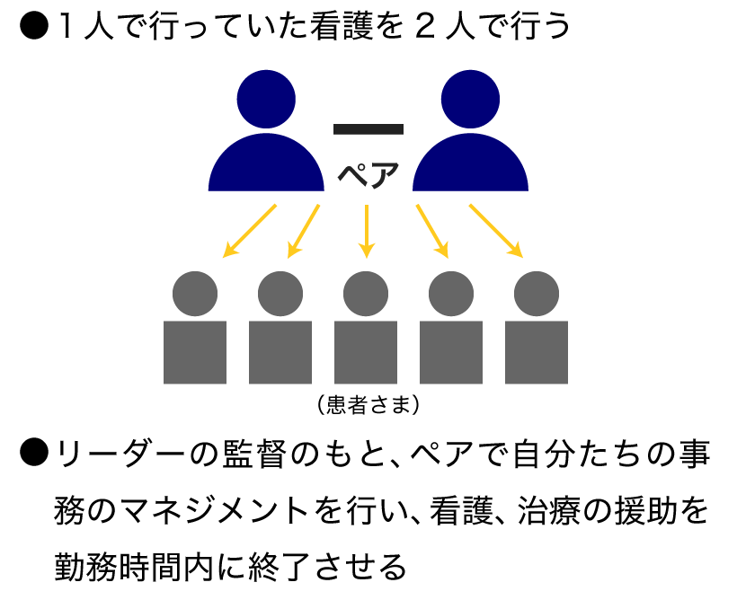 img-nursing-system-figure.png