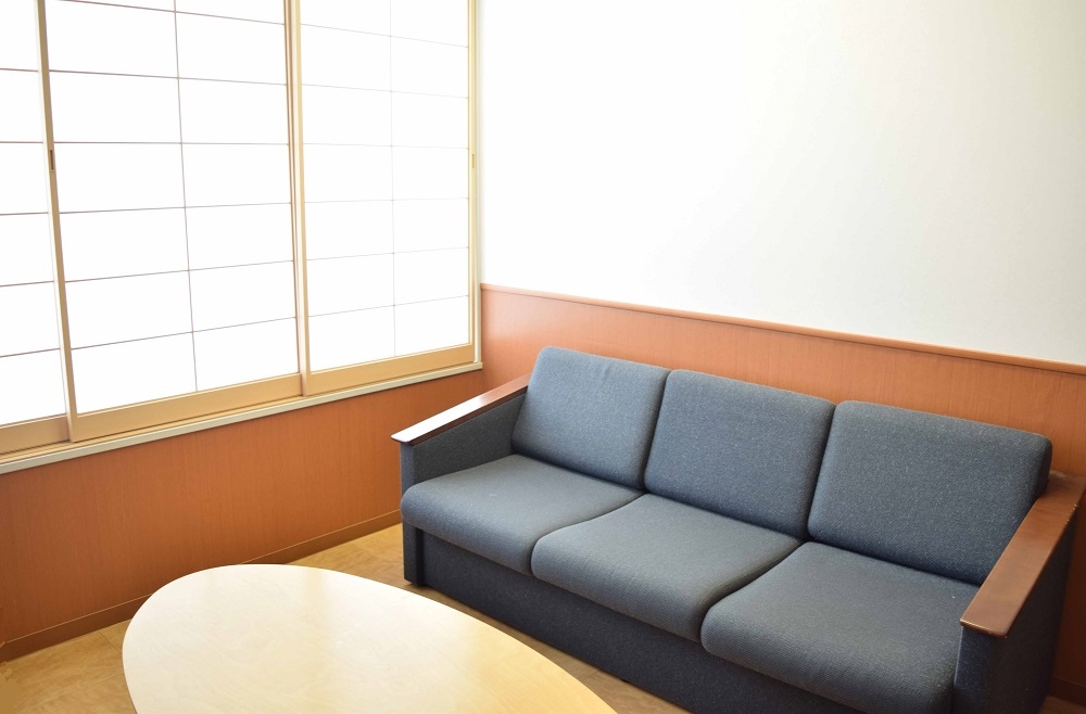img-floor-post.jpg