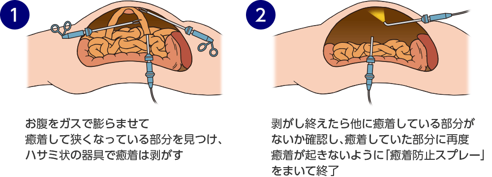 イメージ画像3