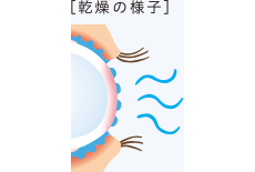 眼科