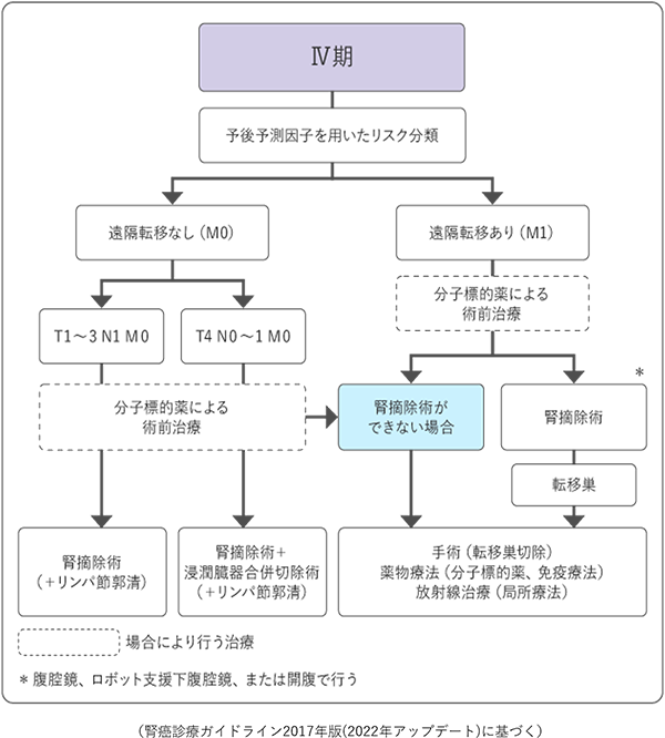DSC_0031_1.png