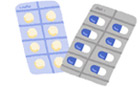 図：薬剤の使用過多による頭痛（旧称：薬物乱用頭痛）
