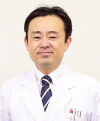 山下　英之