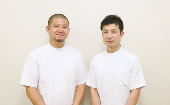 阿部、関