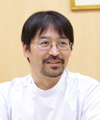 石川　心介 （いしかわ しんすけ）