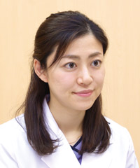 森山　和の（もりやま かずの）