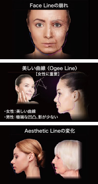KJC 北里美容医学センター