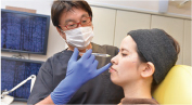KJC 北里美容医学センター