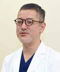 田畑　健一（たばた けんいち）