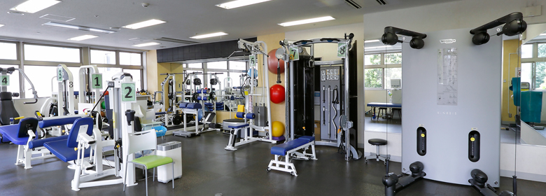 diabetes_center02.jpg