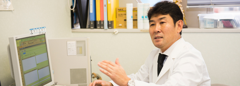 doctor_watanabe01.jpg