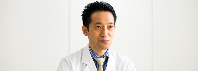 doctor_yamada01.jpg
